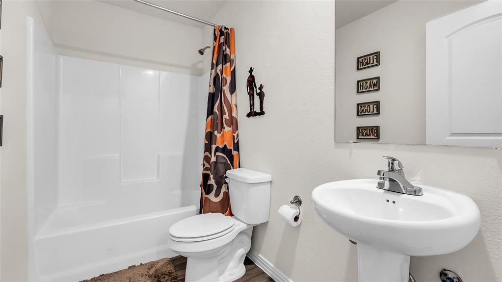 Miller 2nd Addn. - Residential
