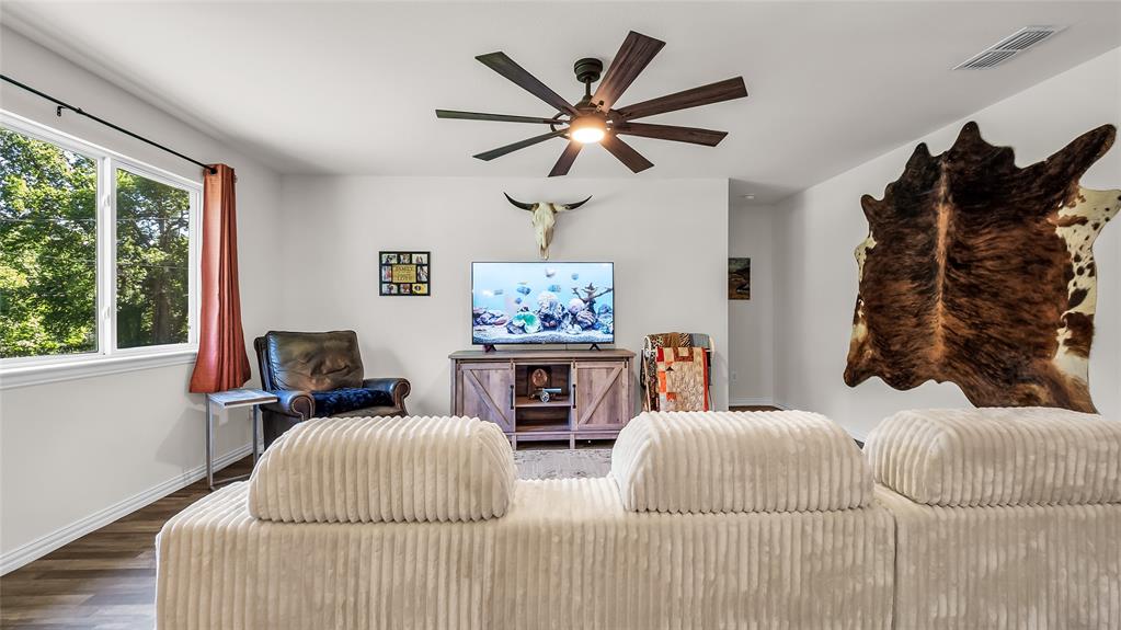 Miller 2nd Addn. - Residential