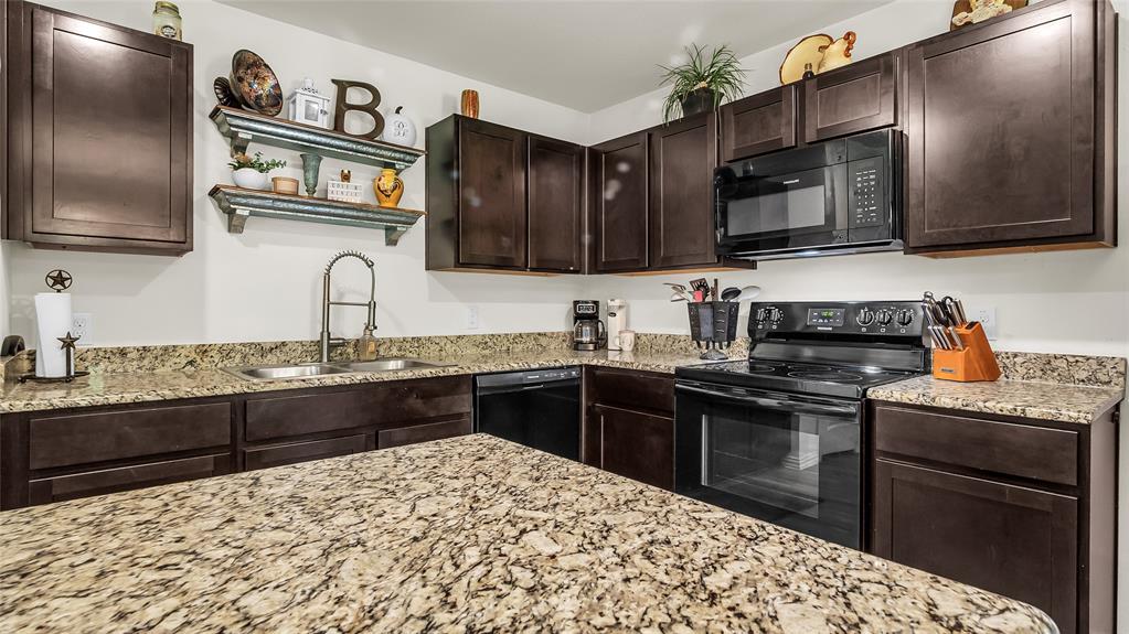 Miller 2nd Addn. - Residential