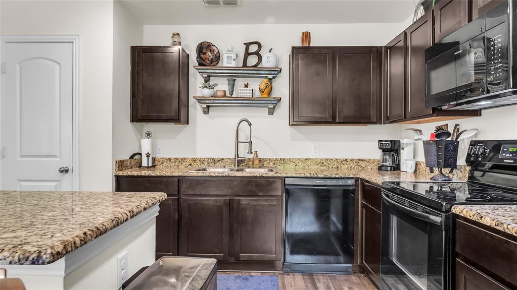 Miller 2nd Addn. - Residential