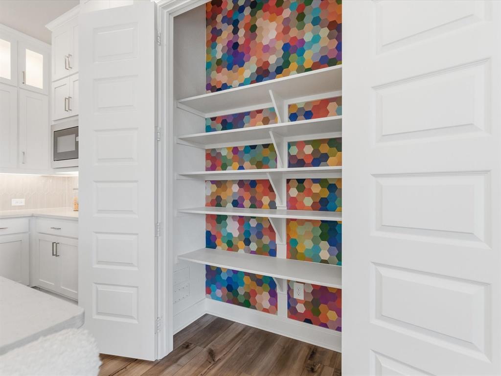 Viridian Elements 55+ - Residential