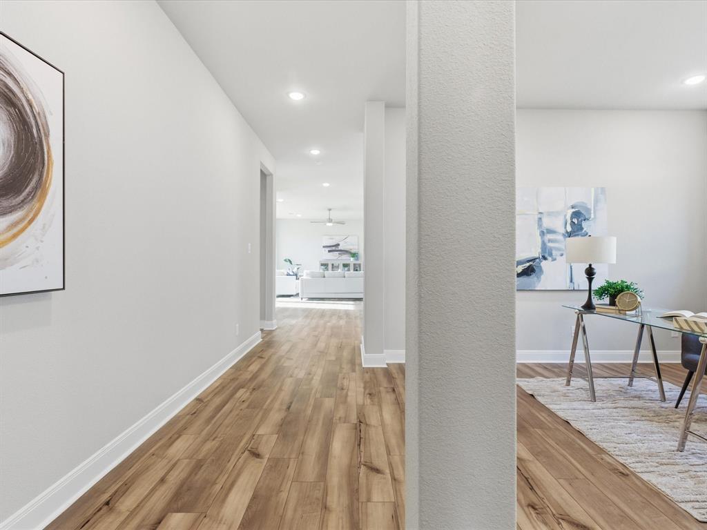 Viridian Elements 55+ - Residential