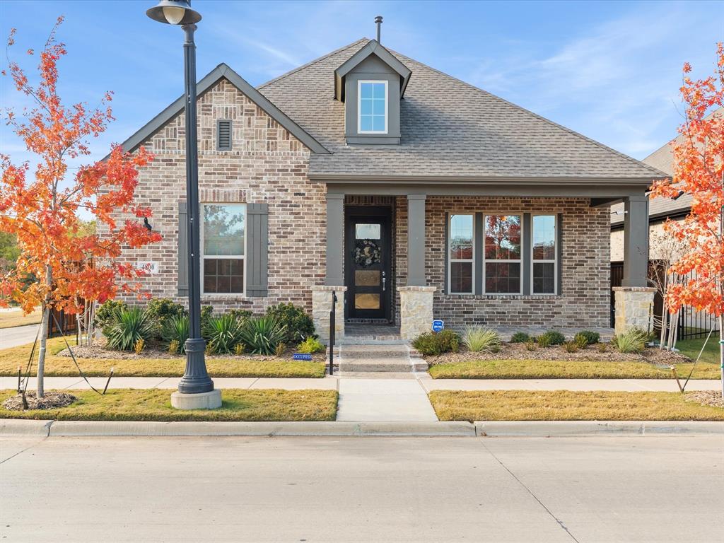 Viridian Elements 55+ - Residential