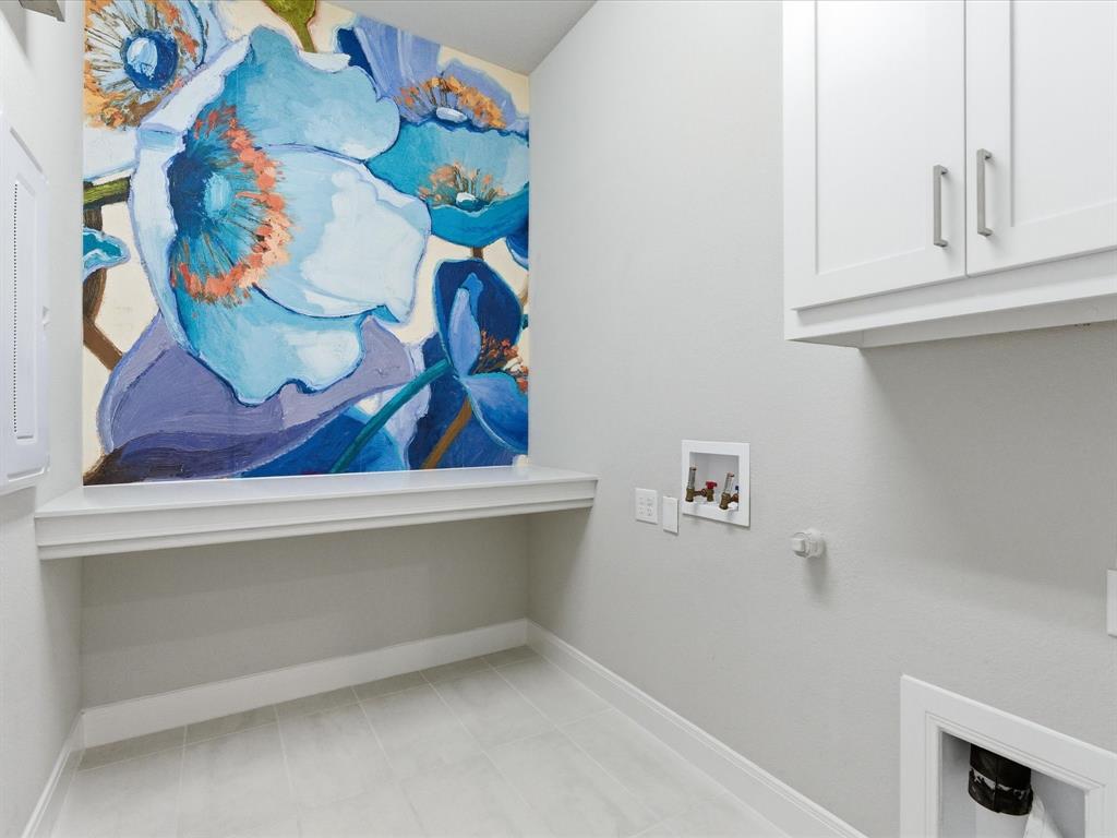 Viridian Elements 55+ - Residential