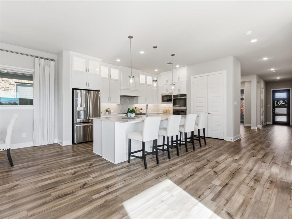 Viridian Elements 55+ - Residential