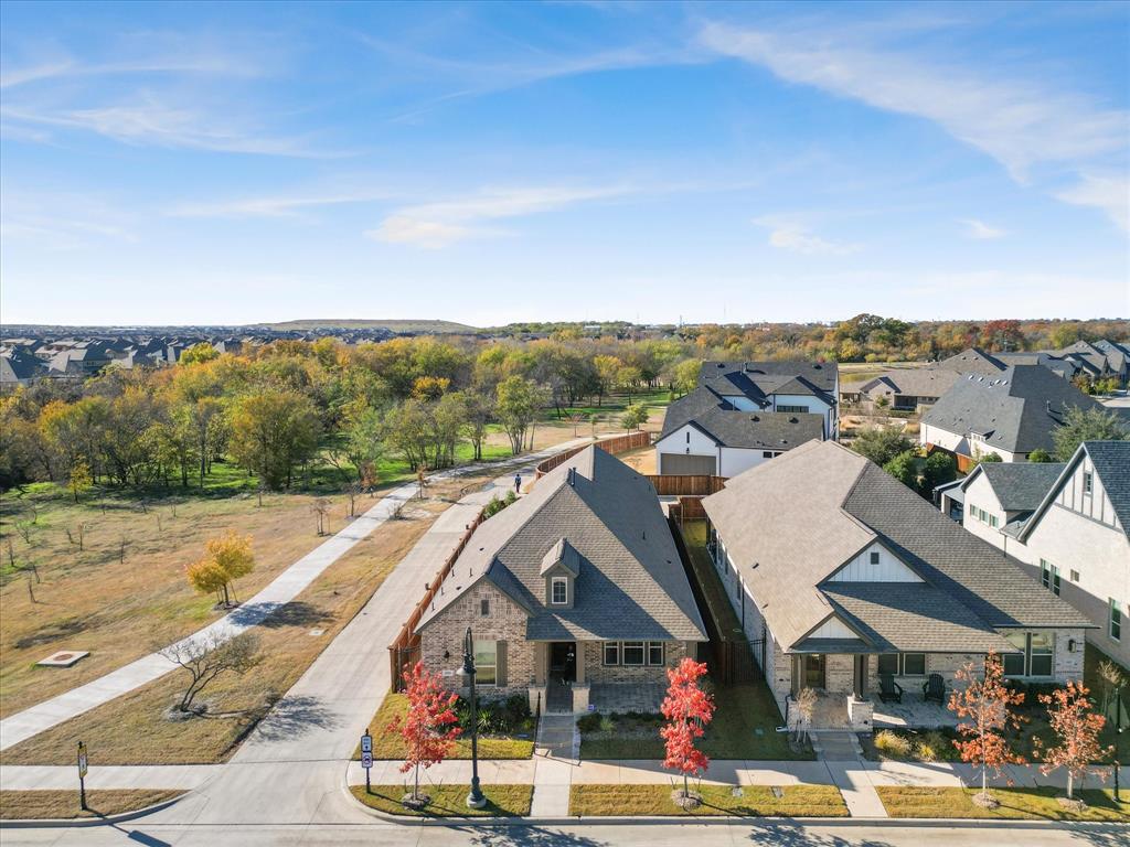 Viridian Elements 55+ - Residential