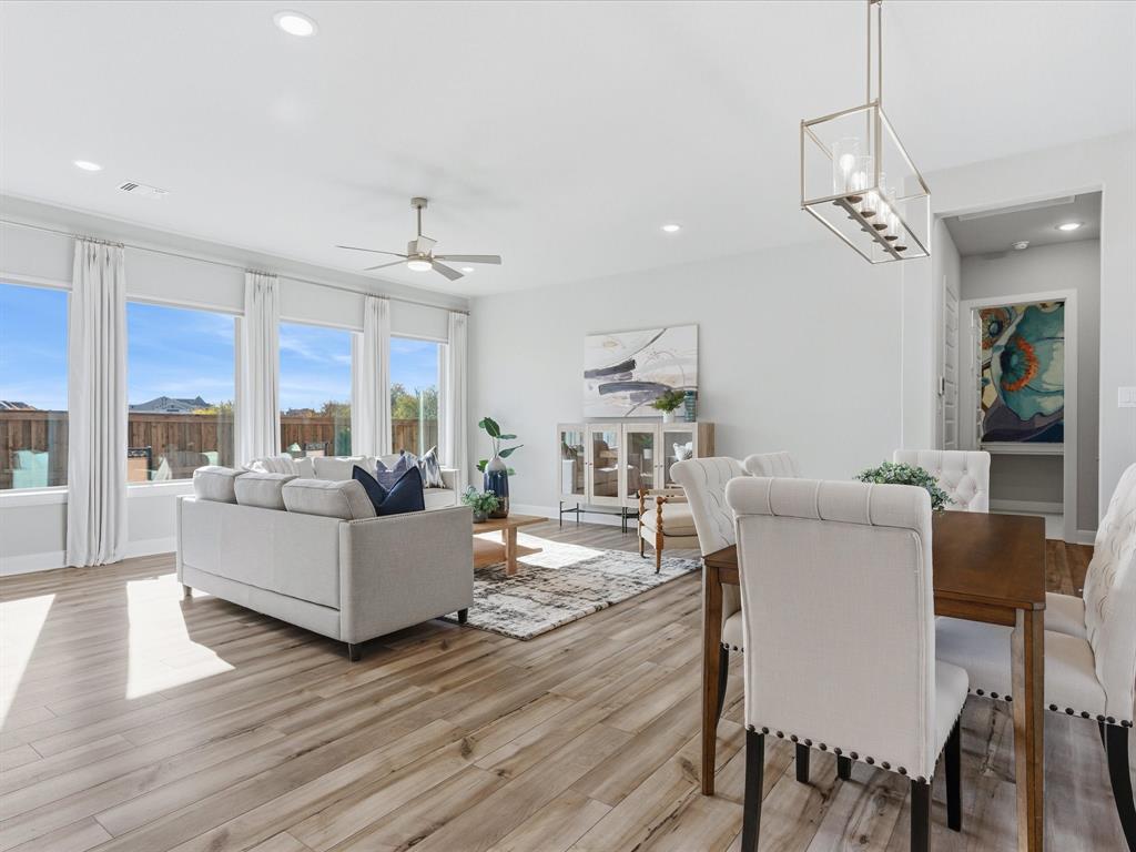Viridian Elements 55+ - Residential