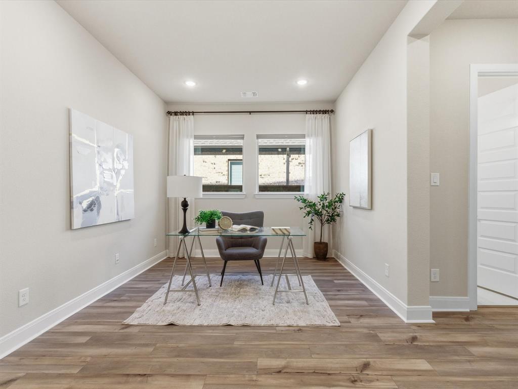 Viridian Elements 55+ - Residential