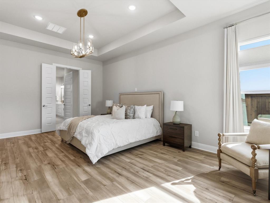Viridian Elements 55+ - Residential