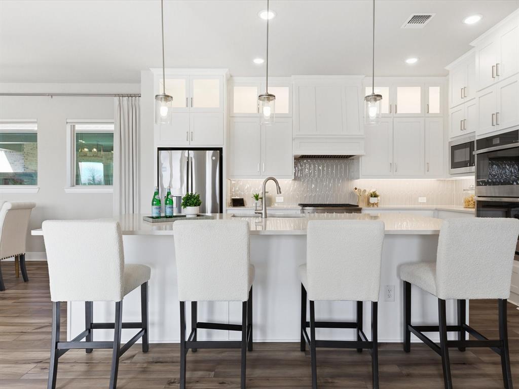 Viridian Elements 55+ - Residential