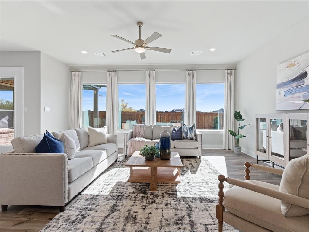 Viridian Elements 55+ - Residential