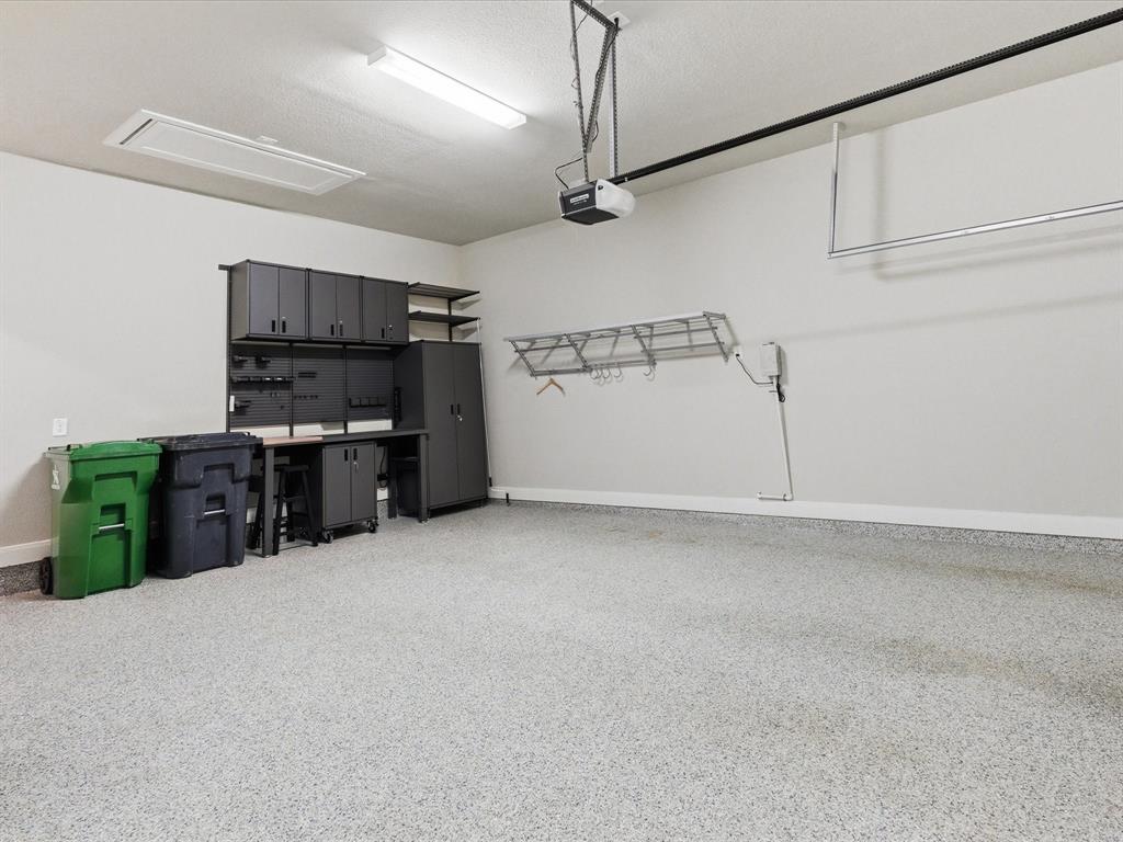 Viridian Elements 55+ - Residential