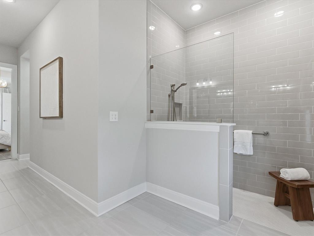 Viridian Elements 55+ - Residential