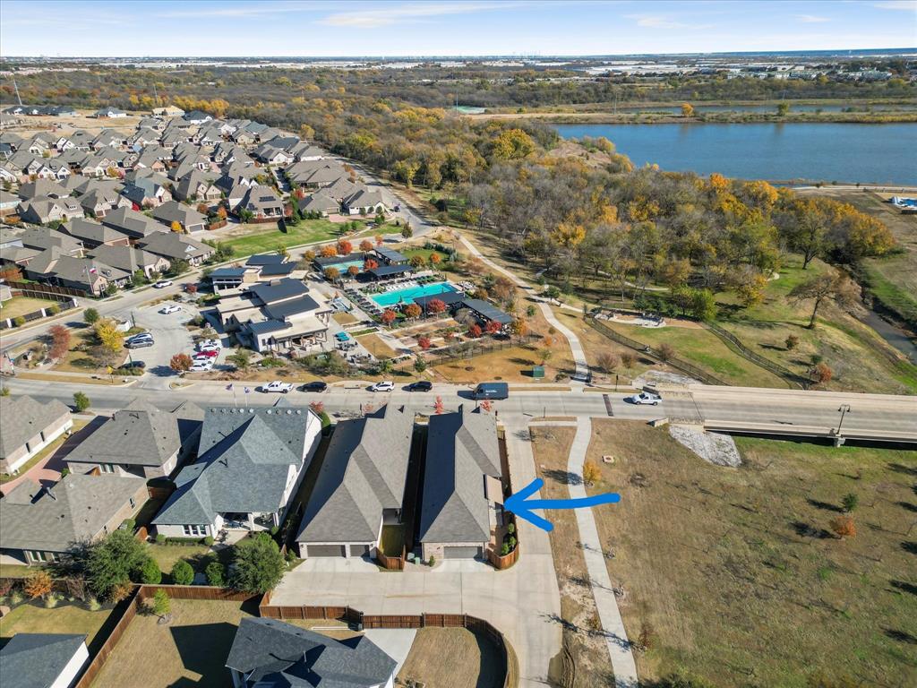 Viridian Elements 55+ - Residential