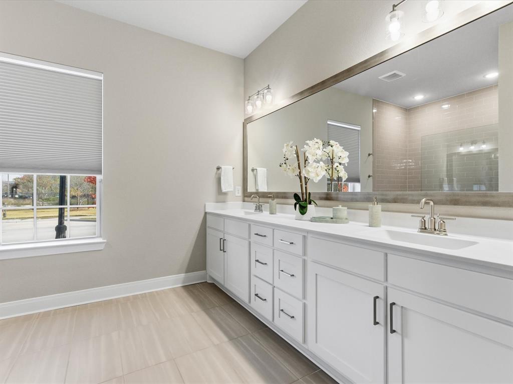 Viridian Elements 55+ - Residential