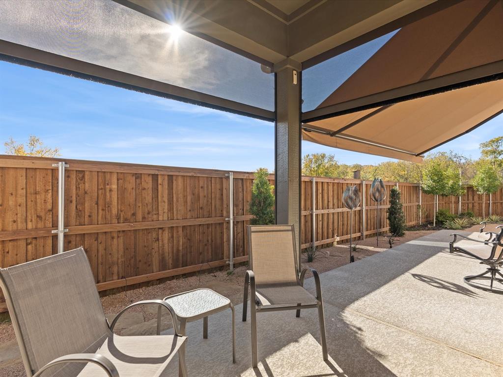Viridian Elements 55+ - Residential