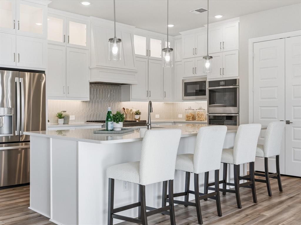 Viridian Elements 55+ - Residential