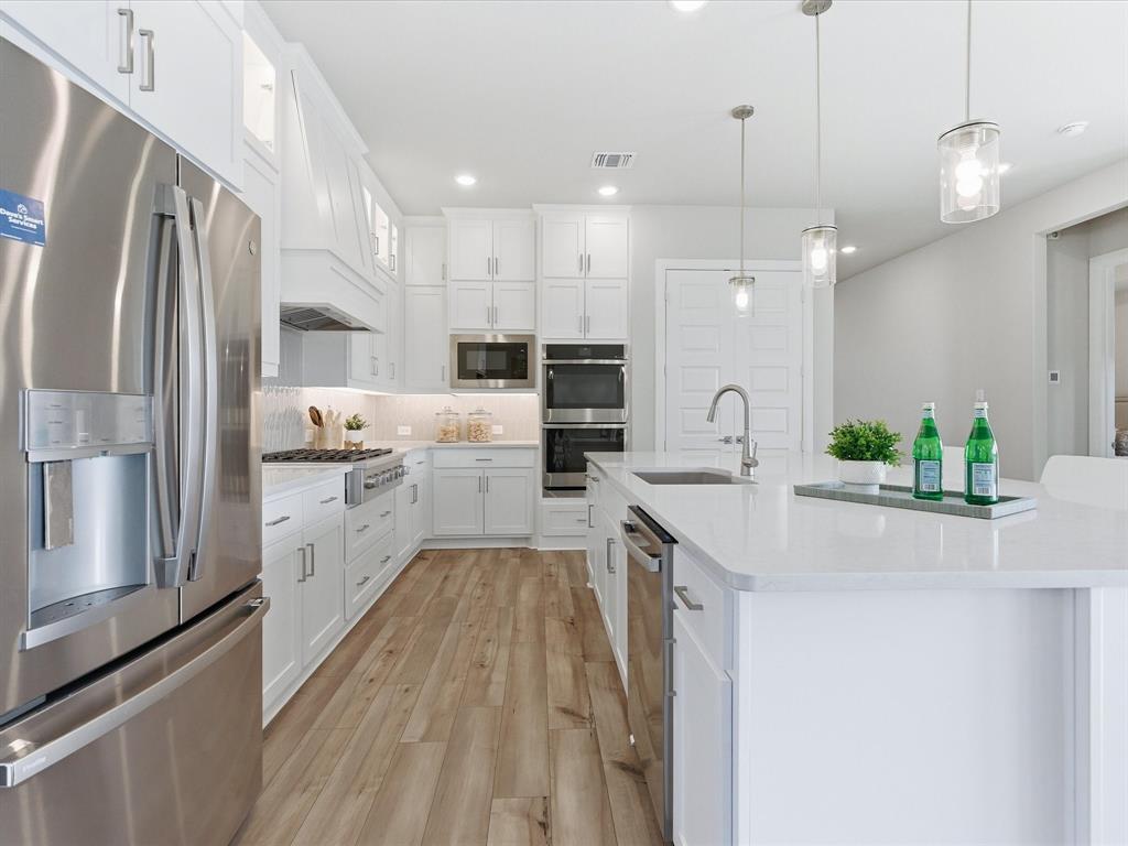Viridian Elements 55+ - Residential