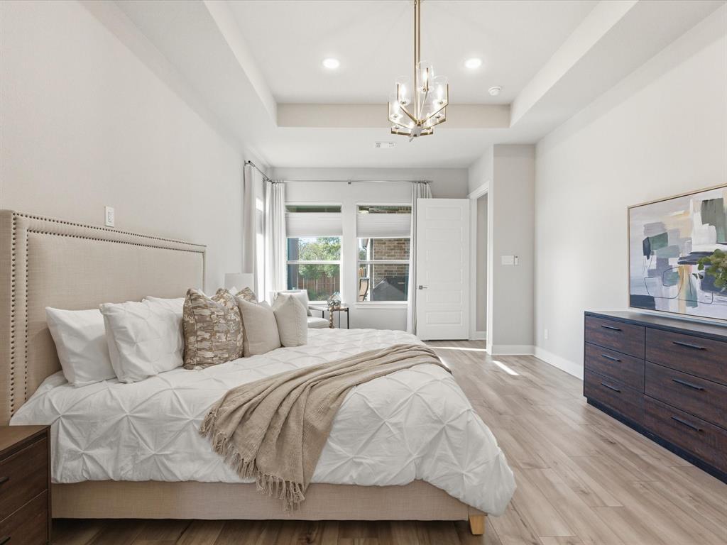 Viridian Elements 55+ - Residential