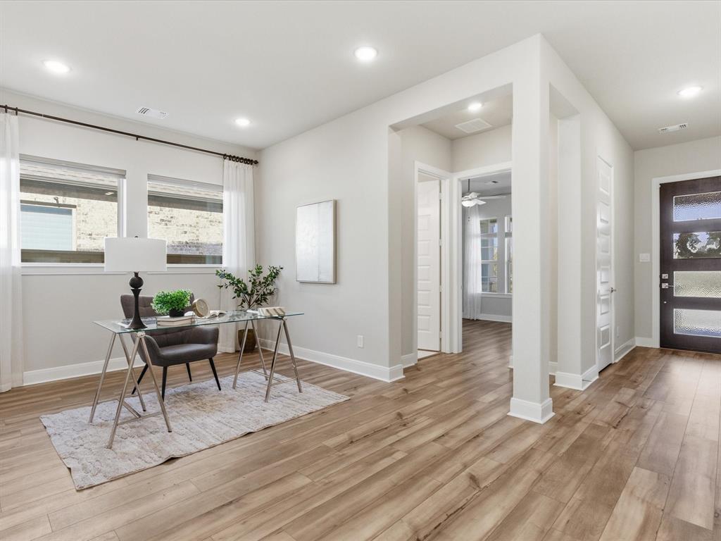 Viridian Elements 55+ - Residential