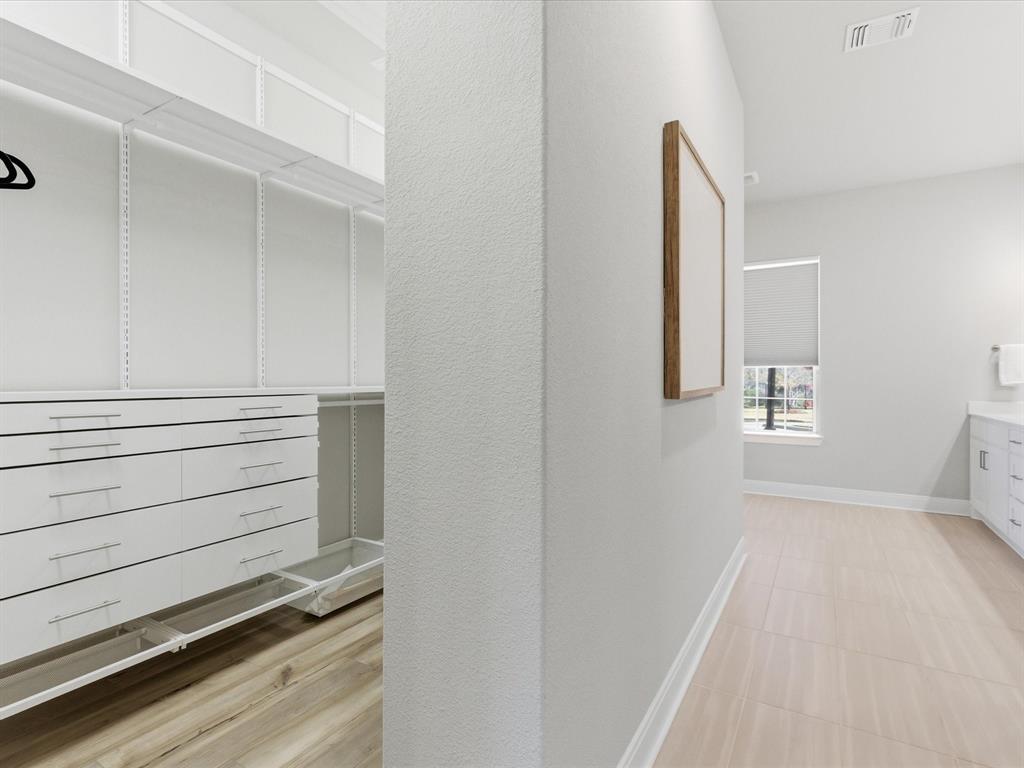 Viridian Elements 55+ - Residential