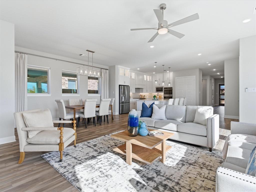 Viridian Elements 55+ - Residential
