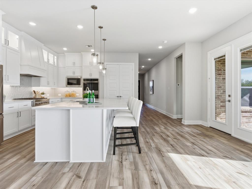 Viridian Elements 55+ - Residential