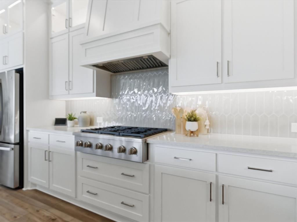 Viridian Elements 55+ - Residential