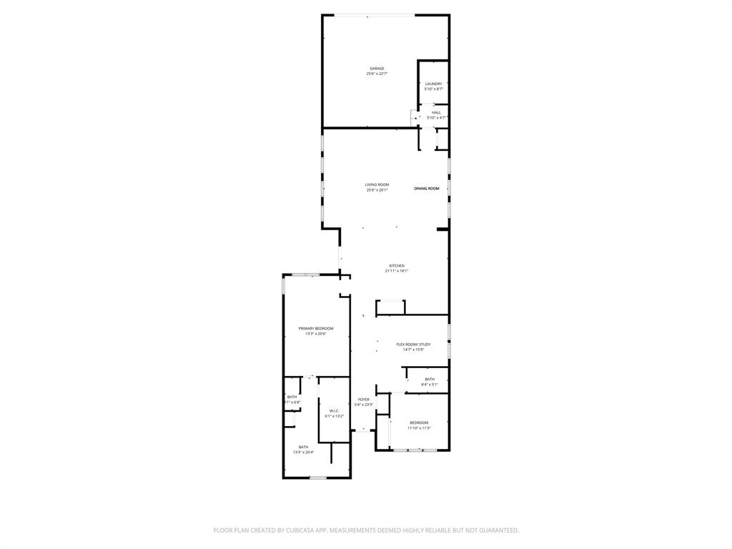 Viridian Elements 55+ - Residential
