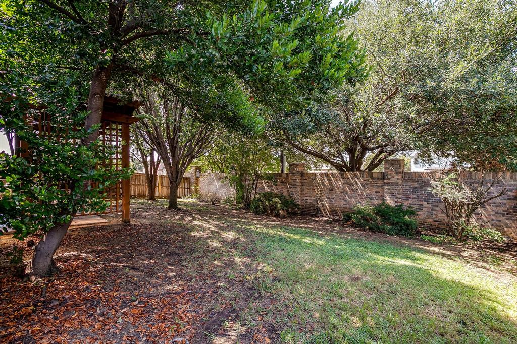Meadow Crest Estate Sec 01 - Residential