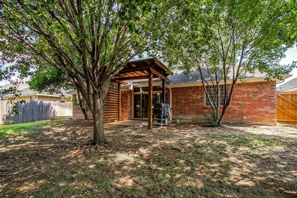 Meadow Crest Estate Sec 01 - Residential