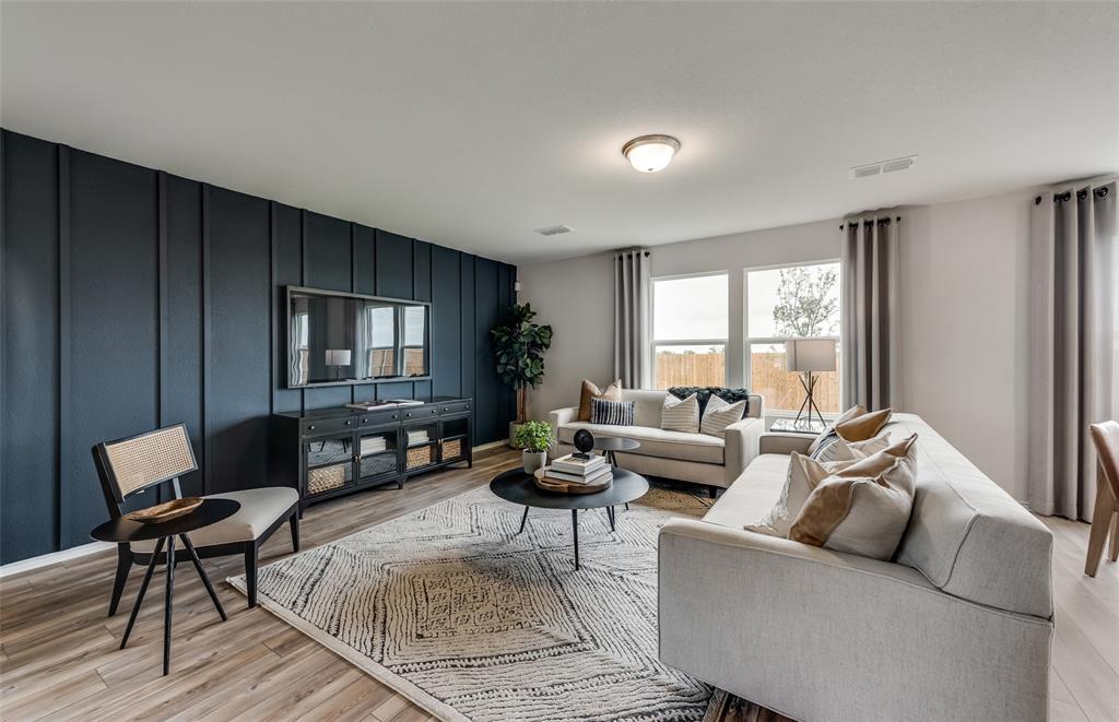 Arbordale - Residential