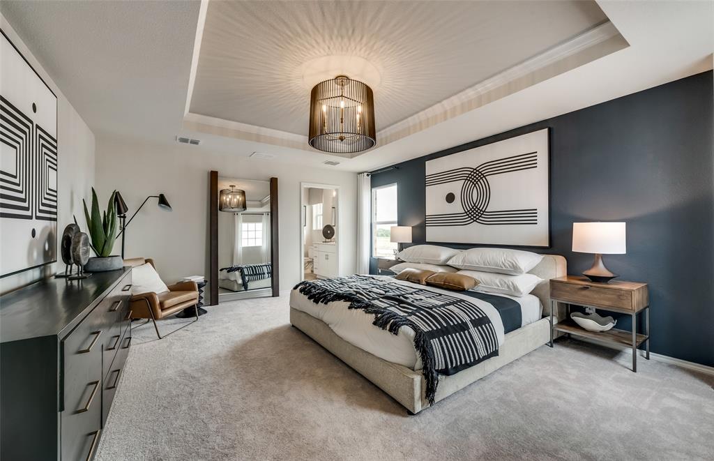 Arbordale - Residential