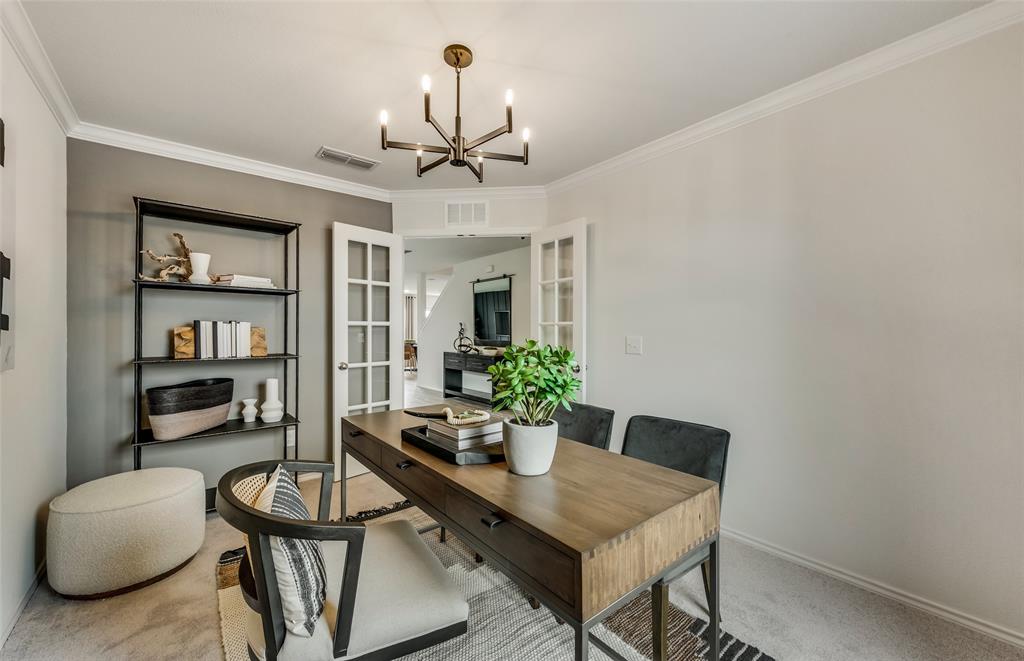 Arbordale - Residential