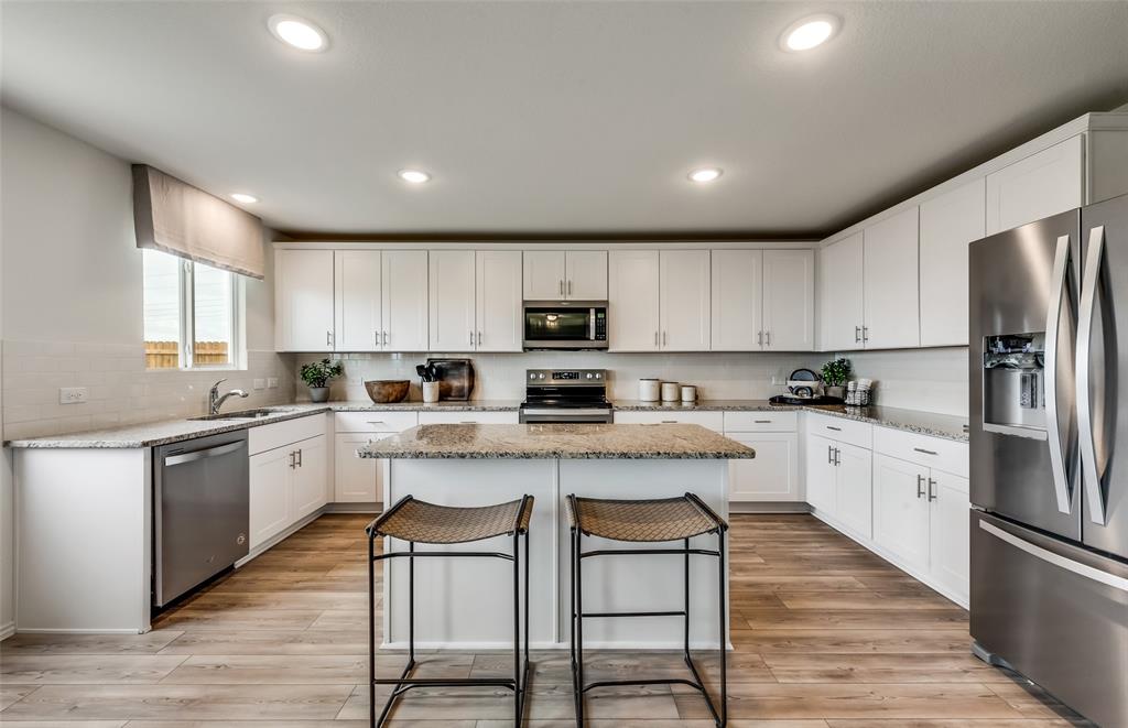 Arbordale - Residential