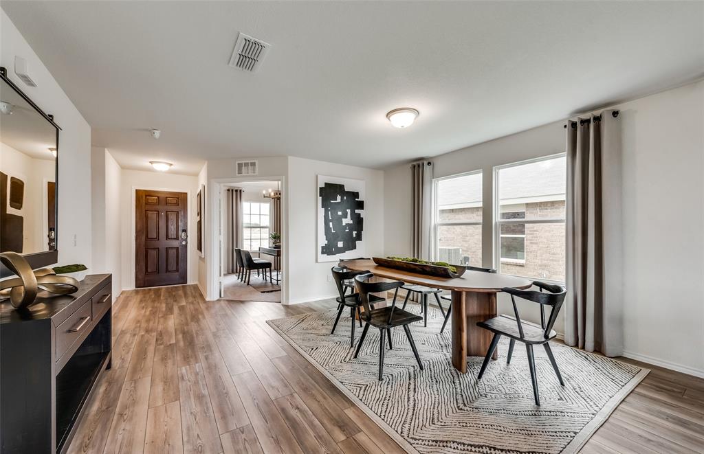 Arbordale - Residential