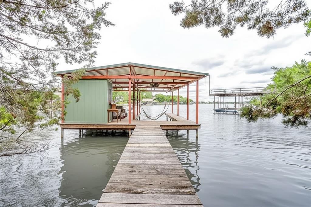 Rock Harbor Estate - Residential