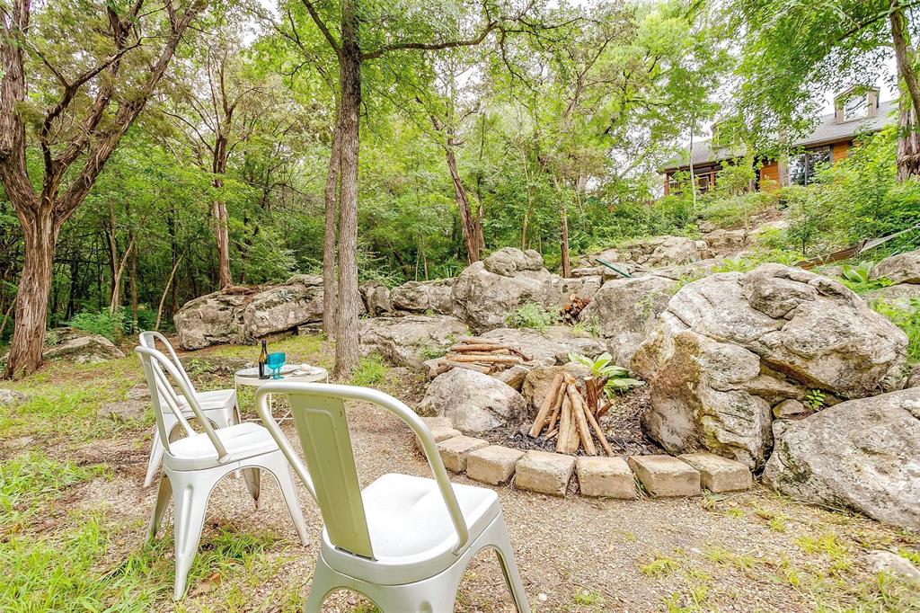 Rock Harbor Estate - Residential