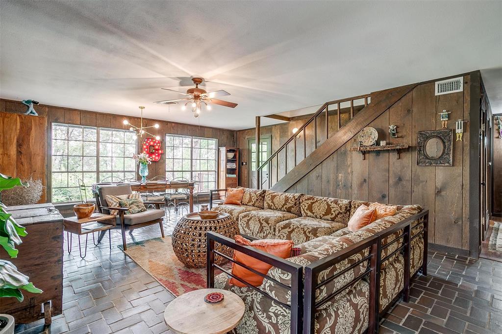 Rock Harbor Estate - Residential