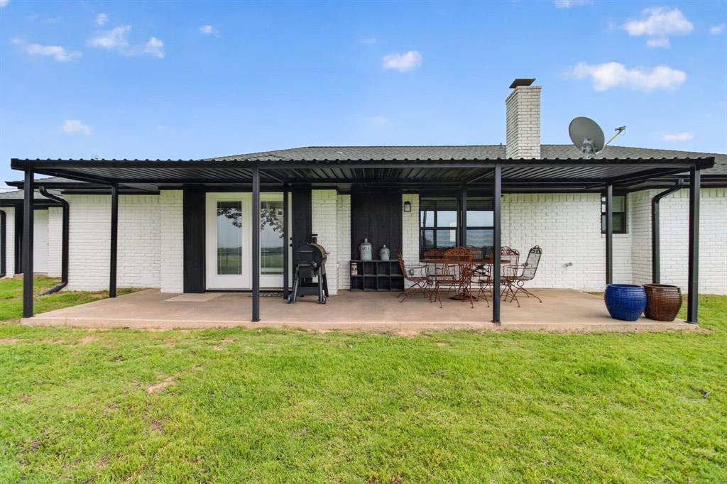 NA - Residential