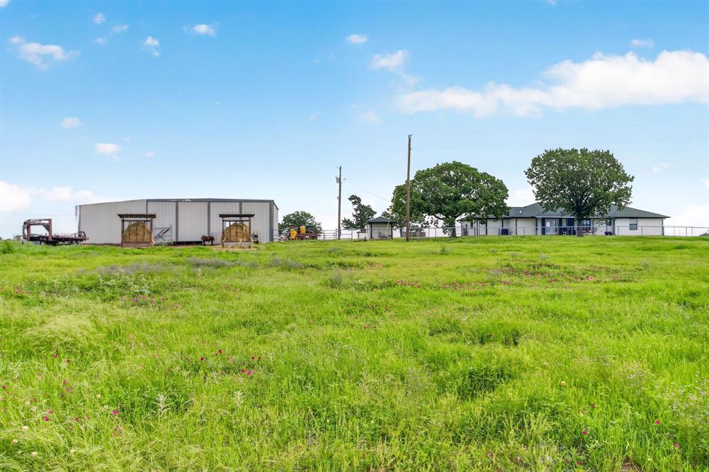 NA - Residential