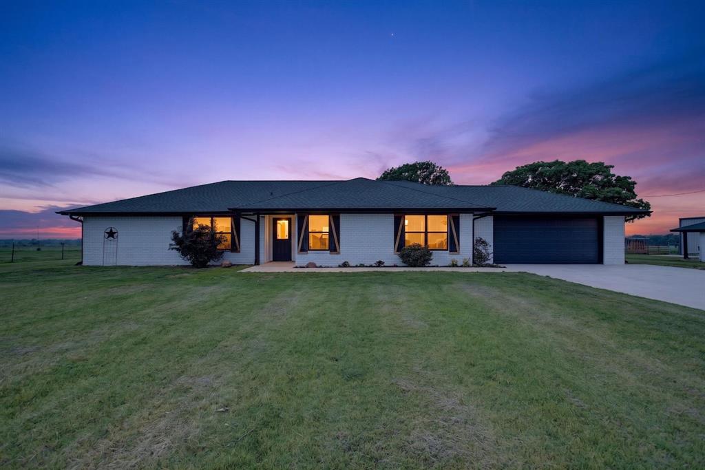 NA - Residential
