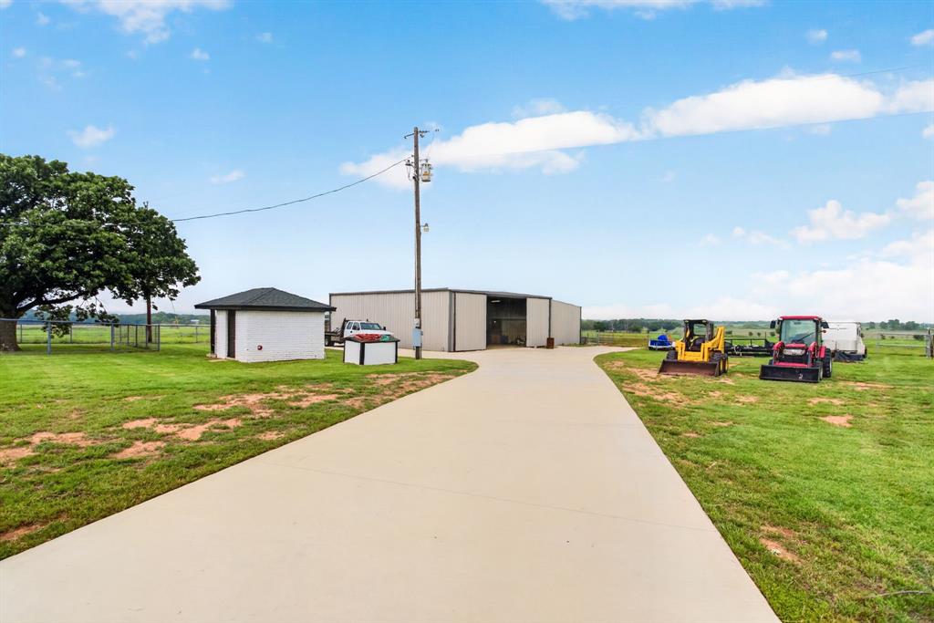 NA - Residential