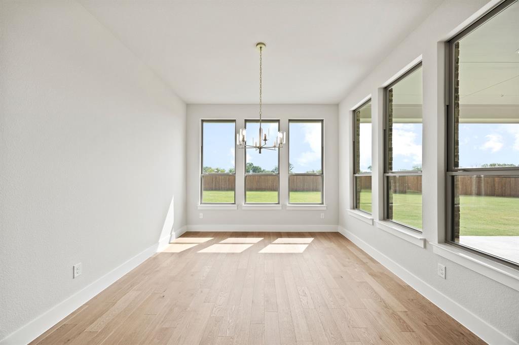 Chatham Reserve - Residential