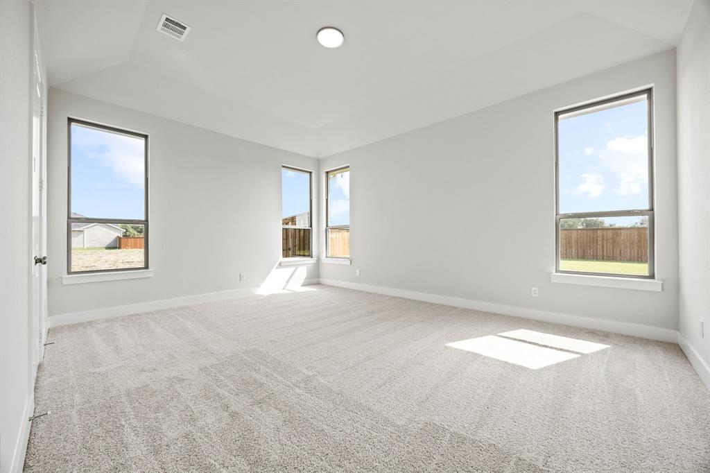 Chatham Reserve - Residential