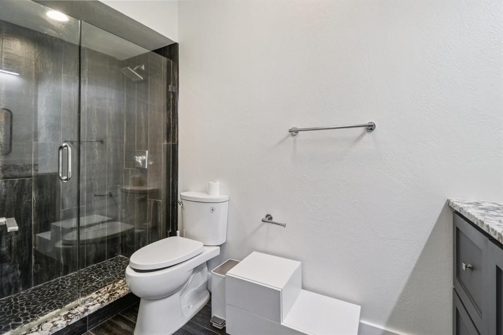 5800 Royal Lane Condos - Residential