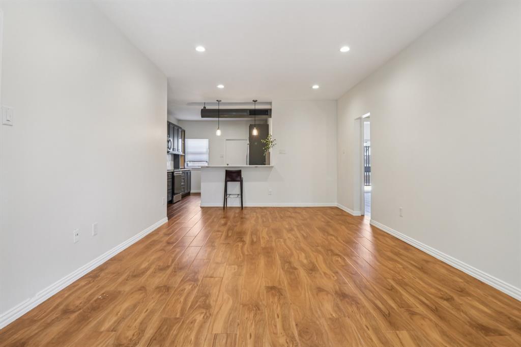 5800 Royal Lane Condos - Residential