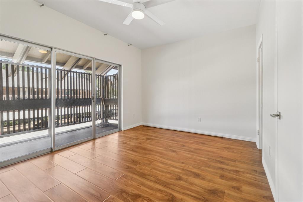 5800 Royal Lane Condos - Residential