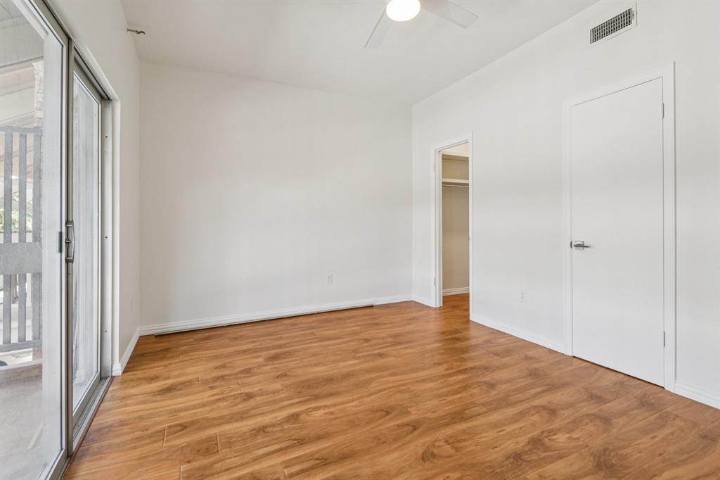 5800 Royal Lane Condos - Residential
