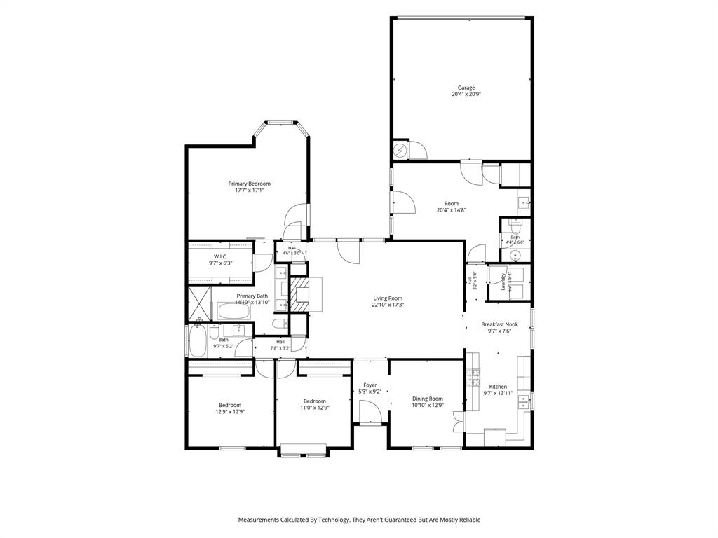 Moss Mdws Sec 3 - Residential